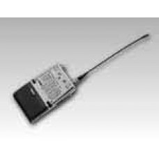 Leader pouch for SK50-SK3063